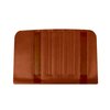 DO70CRD0060540 70 SATELLITE/RR CONV REAR DOOR BURNT ORANGE/BRNT ORANGE ACCEN - image 1