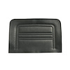 DO70CWS0056100 70 CORONET RT/500 CONVERTIBLE PANELS - BLACK - image 1
