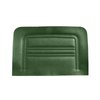 DO70CWS0056434 70 CORONET RT/500 CONVERTIBLE PANELS - DARK METALLIC GREEN - image 1