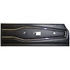 Front Door Panels 1970 Charger/Charger RT/500 - image 1