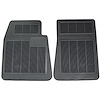FMOR70CLV00001 70/76 A-BODY & 76/80 F-BODY ORIGINAL FLOORMATS - BLACK - image 1