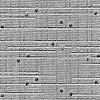 Headliner 1966 Satellite/Coronet - image 1