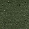 Headliner 1968 Mopar B-Body - image 1