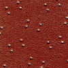 Headliner 1970 Roadrunner/Satellite/GTX/Coronet - image 1