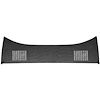 Package Tray 1967-74 Dart - image 1