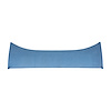 PT67CL318N 67 DART PACKAGE TRAY WITHOUT SPEAKER CUTS - LIGHT BLUE - image 1