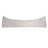 PT67CLJ 67/74 DART PACKAGE TRAY JUTE INSULATION - image 1