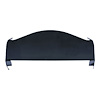 Package Tray 1968-70 Mopar B-Body (Except Charger) - image 1