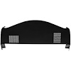 Package Tray 1968-70 Mopar B-Body (Except Charger) - image 1