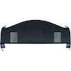 Package Tray 1968-70 Mopar B-Body (Except Charger) - image 1