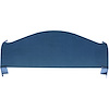 PT68CRW330N 68/70 B-BODY NOT CHARGER PKG TRAY W/O SPEAKERS- DK BLUE - image 1