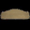 PT68CRW634N 68 B-BODY NOT CHARGER PKG TRAY W/O SPEAKERS - FAWN - image 1
