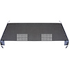 Package Tray 1968-70 Charger - image 1