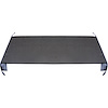 Package Tray 1968-70 Charger