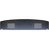Package Tray 1970-74 Challenger - image 1