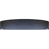 Package Tray 1970-74 Challenger - image 1