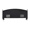 Package Tray 1970-72 Duster/Demon - image 1
