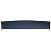 Package Tray 1971-74 Mopar B-Body - image 1