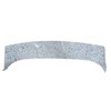PT73CLVFDJ 73 DART/DUST W/FOLD DOWN REAR TRAY JUTE INSULATION - image 1