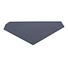 Sail Panel Boards 1965 Mopar B-Body - image 1