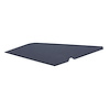 Sail Panel Boards 1966-67 Mopar B-Body (Except Charger)