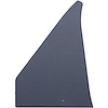 Sail Panel Boards 1968-70 Charger