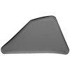 Sail Panel Boards 1969 Mopar B-Body (Except Charger) - image 1