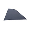 SB69CRWPLAIN 69 B BODY NOT CHARGER SAIL PANEL BOARDS -PLAIN - image 1