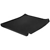 Sail Panel Boards 1970-74 Barracuda - image 1