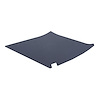 SB70CBPLAIN 70/74 BARRACUDA SAIL PANEL BOARDS -PLAIN - image 1