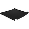Sail Panel Boards 1970-74 Challenger - image 1