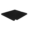 Sail Panel Boards 1970-74 Challenger