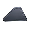 Sail Panel Boards 1970 Mopar B-Body - image 1