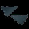 SB70CRWPLAIN 70 B BODY NOT CHARGER SAIL PANEL BOARDS -PLAIN - image 1