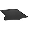 Sail Panel Boards 1971-74 Roadrunner/Satellite/GTX - image 1