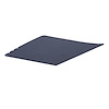 SB73CLPLAIN 73/76 DART/SCAMP/VALIANT SAIL PANEL BOARDS - PLAIN - image 1