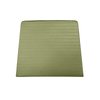 SK66CF00018420 66 SPORT FURY SEAT BACK PANELS - CITRON - image 1