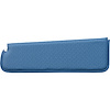 SV65CBLV07-PA 66 BARRACUDA HTP SUNVISORS - DARK BLUE PERFORATED - image 1