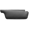 Sun Visors 1969-71 Mopar A-Body Hardtop - image 1