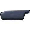 Sun Visors 1969-70 A-Body / B-Body Hardtop - image 1