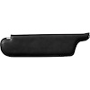 Sun Visors 1970-71 Mopar E-Body Hardtop - image 1