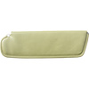 SV72CBJ666-PA 72 CDP E-BODY HTP SUNVISORS - EMBER GOLD - image 1