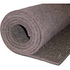TA20OZFELT 20 OZ FELT YARD - image 1