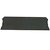 Trunk Divider Board 1963-65 Mopar B-Body - image 1