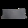 TD63CL 63/64 DART TRUNK DIVIDER - image 1