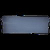 TD64CFPRW 64/65 CHRYSLER B-BODY TRUNK DIVIDER - image 1