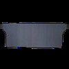 TD65CL 65/66 DART TRUNK DIVIDER - image 1