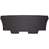 Trunk Divider Board 1966-67 Mopar B-Body - image 1