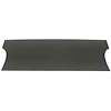 Trunk Divider Board 1967-76 Dart/Valiant Hardtop - image 1
