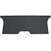 Trunk Divider Board 1970-74 Mopar E-Body - image 1